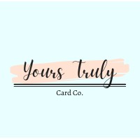 Yours Truly Card Co. logo - Similar company to Coal Harbour Law