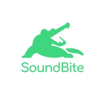 Soundbite Inc.