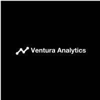 Ventura Analytics logo - Similar company to Botify Tech