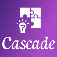 Cascade Management Consulting logo - Similar company to Othware