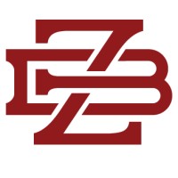 Zinzer Books. Электронное издательство logo - Similar company to Eksmo