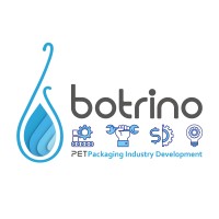 Botrino logo - Similar company to Automax