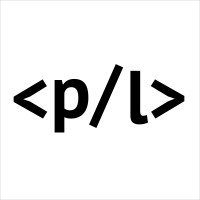 Project Lonely. logo - Similar company to Health Hr Uk