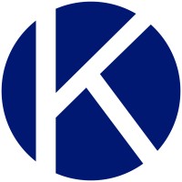 Kaspar Strømme AS logo - Similar company to Brg Eiendom As