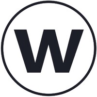 wienerberger România logo - Similar company to Grup Menatwork