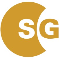 Strack Group