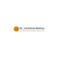 Dr. J. Krishna Mohan logo - Similar company to Puja Fluid Seals Pvt Ltd