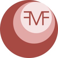 Flaviana Matata Foundation (FMF) logo - Similar company to Mkuta