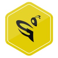 ScalHive logo - Similar company to Ecodery