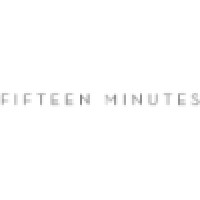 Fifteen Minutes Public Relations
