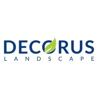 Decorus Landscape logo - Similar company to Onlawn