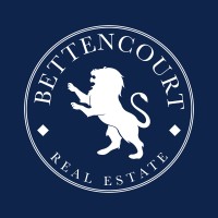 Bettencourt Real Estate ® logo - Similar company to Prat