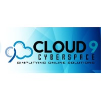 Cloud9 Cyberspace