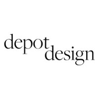 Depot Design logo - Similar company to Touchpath