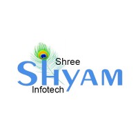 Shree Shyam Infotech logo - Similar company to Powertech It Solutions