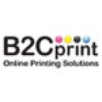 B2Cprint