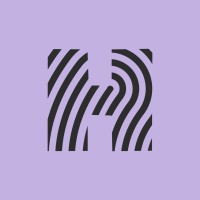 Humanizamos (Kirra Inovação e Educação) logo - Similar company to Vegsim