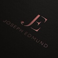 Joseph Edmund Ltd logo - Similar company to Capstone Developers Uk