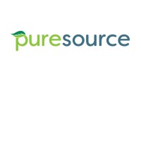 Puresource Natural Products Distributor - A NOW Health Group Company logo - Similar company to Pure Source