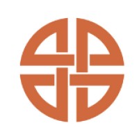 Breizh Qualité logo - Similar company to Impulse Communication La Réunion