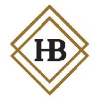 Hanover Builders Inc. logo - Similar company to Curato Design Build