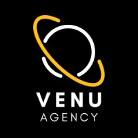 VenuAgency logo - Similar company to Hyperessenti'Elles