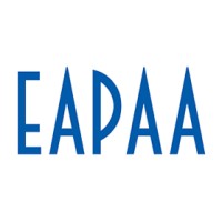 Employee Assistance Professional Association of Australasia logo - Similar company to Easa Inc.