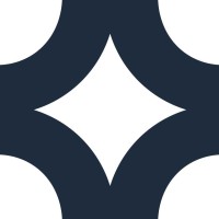 Torsion AI logo - Similar company to Motowheeler