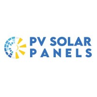 PV Solar Panels Ireland logo - Similar company to Ideal Solar And Electrical