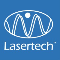 LasertechMx logo - Similar company to Beauty Tech Inc