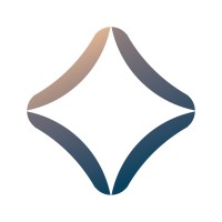 Polyvetica - Modern Manufacturing logo - Similar company to Adewunmi