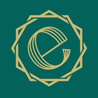 Ecoplan S/A logo - Similar company to Wm Termoplasticos