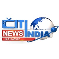 Citindia News logo - Similar company to Millat Times