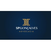 S.P. GONÇALVES ADVOCACIA EMPRESARIAL S/S logo - Similar company to Ative Soluções
