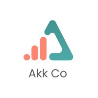 Akk Corporation logo - Similar company to Hemtreks