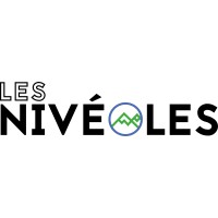 Les Nivéoles - Savoie logo - Similar company to Crba - Centre De Ressources De Botanique Appliquée