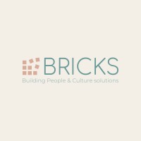 Bricks | Building People & Culture Solutions