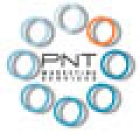 Pnt Marketing Services (Now Novantas)