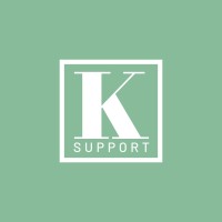 KOMMUNA GmbH logo - Similar company to Dado Gmbh