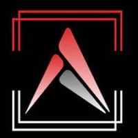 All Surface Solutions LTD logo - Similar company to Continental Stairs