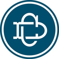 Carver Darden Koretzky Tessier Finn Blossman & Areaux LLC logo - Similar company to Networking Dynamics Corporation