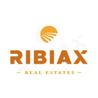 Ribiax Estates Limited logo - Similar company to Y & C Communications