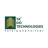Ta Do Technologies logo - Similar company to Nesnar | Technology Solutions Provider