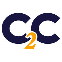 Courage to Care logo - Similar company to Kerus Global Education