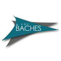 A VOS BACHES logo - Similar company to Triangle Service Industrie
