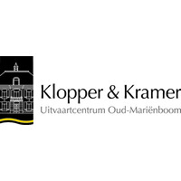 Klopper & Kramer begrafenis- en crematieverzorging logo - Similar company to Reell
