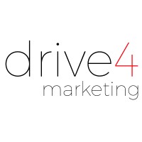 Drive4Marketing