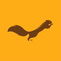 Nuttack Nutrition logo - Similar company to Warmee