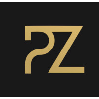 Pilawska Zorski Adwokaci logo - Similar company to Lawarton