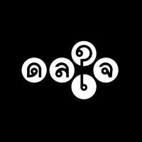 Donjai Media Plus logo - Similar company to Cipher Co., Ltd.